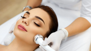 هایفوتراپی