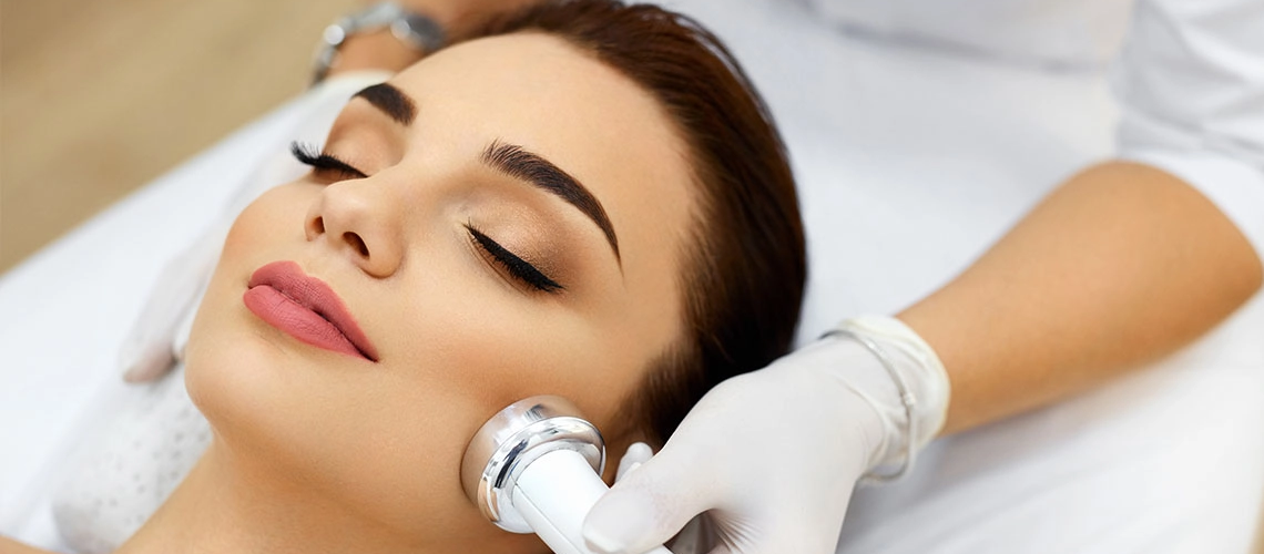 هایفوتراپی